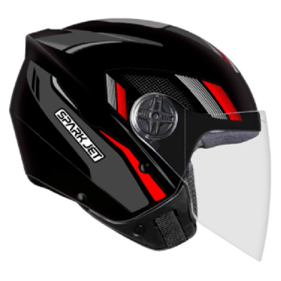 EBF JET STING PTO/CHUMBO