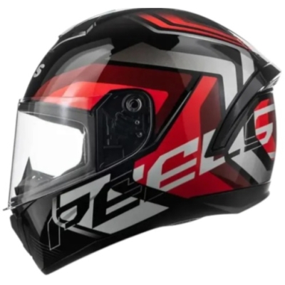 PEELS SPIKE II GTX PTO/VM