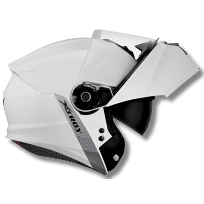 EBF MSV SOLID BRANCO