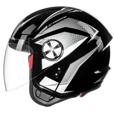 FLY JET HG FREEDOM PTO/GRA