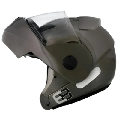 EBF NEW E8 SOLID CHUMBO