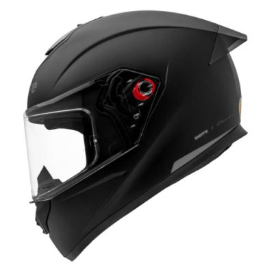 BIEFFE B12 CLASSIC PRETO FOSCO