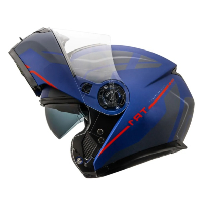 PEELS TR1 CONTROL AZF/MARINHO