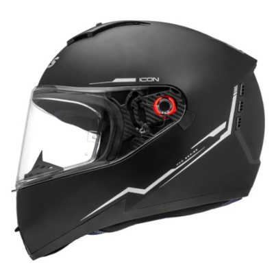 PEELS 23 NAKED PTO FOSCO / PRATA