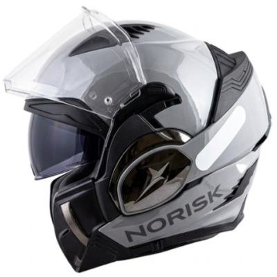 NORISK AVENGER NARDO GREY