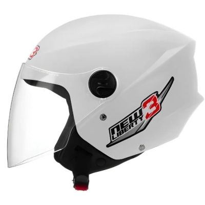 PRO TORK LIBERTY THREE BRANCO
