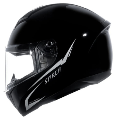 PEELS SPIKE II NKD PTO/PRA