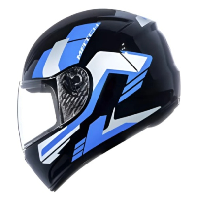 FLY F9 HG MATCH PTO/AZUL