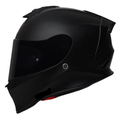 ORIGINE DINAMO SOLID BLACK MATT PRETO FOSCO