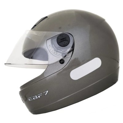 EBF NEW EBF7 SOLID CHUMBO