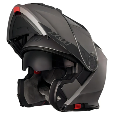 X11 TURNER SOLIDES CHUMBO METALICO