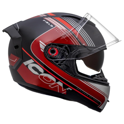 PEELS ICON PRO FIELD PTO/VM