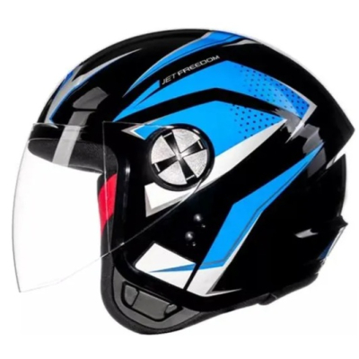 FLY JET HG FREEDOM PTO/AZ